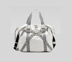 tote 235746 BFGBF 8566