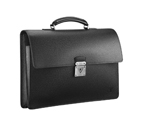 ROBUSTO 1 COMPARTMENT M31052