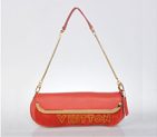 CLUTCH AVANT-GARDE M91574