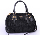 BN1792 Black Nylon BN1792BN