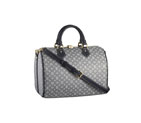 SPEEDY 30 WITH STRAP M56703
