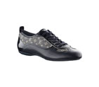 PULSE SNEOKER IN MONOGRAM LDYLLE CANVAS XQ2U3PJM