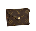 Compact Wallet Origami M40488