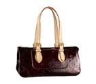 ROSEWOOD M93510