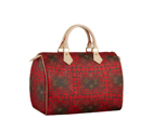 Louis Vuitton Yayoi Kusama Speedy 30 M40693