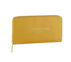 FLIGHT BAGS PANAME ZIPPY WALLET M58042