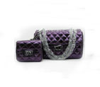Chanel Cambon P90025