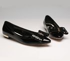 dior women shoes 2012 DSW0029