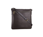 SHAWNEE CLUTCH M93453