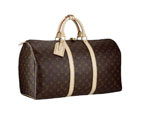 KEEPALL 50 M41426
