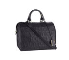SPEEDY CUBE M95816