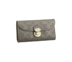 AMELIA WALLET M93761