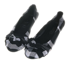 Burberry shoes 911 BS9111