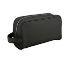 PALANA SOFT TOILET KIT M30752