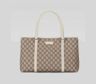 small tote 114595 F069R 9761