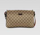 small messenger bag