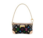 MILLA CLUTCH PM M60099