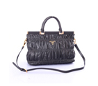 BN1952 Dusty grey Sheepskin BN1952DGS
