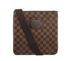 POCHETTE PLATE BROKLYN N41100