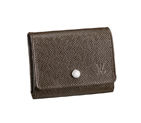 SERGUEI WALLET