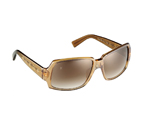 OBSESSION CARRE Z0025W