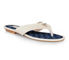 louis vuitton women slipper shoes SWOO11