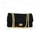 Chanel Cambon 25001B
