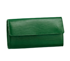 SARAH WALLET M60315
