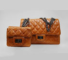 Chanel Cambon WR90025