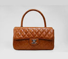 Chanel Cambon WH90250