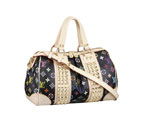 COURTNEY MM M45642