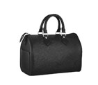 SPEEDY 25 M59232
