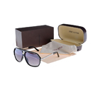 sunglasses Z0109W