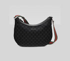 medium messenger bag