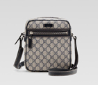 shoulder bag 233268 FP47N 4075
