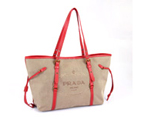 BR4252 Red Canvas VA0830RC