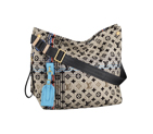 BOHEMIAN M40382