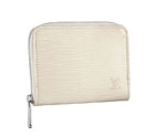 ZIPPY COIN PURSE