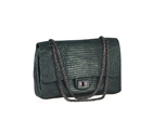 Chanel Single Shoulder Bag 36028GN