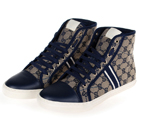 gucci men shoes GM0008
