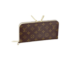 INSOLITE WALLET M66563