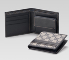 coin wallet with web 138073 FCIFN 4075