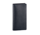 LONG WALLET