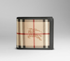 HAYMARKET CHECK ID WALLET.