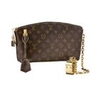 LOCKIT CLUTCH M40596