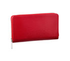 ZIPPY ORGANIZER M6385E