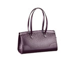 MADELEINE PM M5933K
