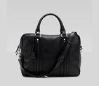 briefcase 231850 A7M0N 1000