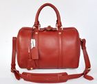 Louis Vuitton Sofia Coppola Bag PM Suede Calf Leather M93459 M93457