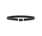 MIRAGE BELT M9831V